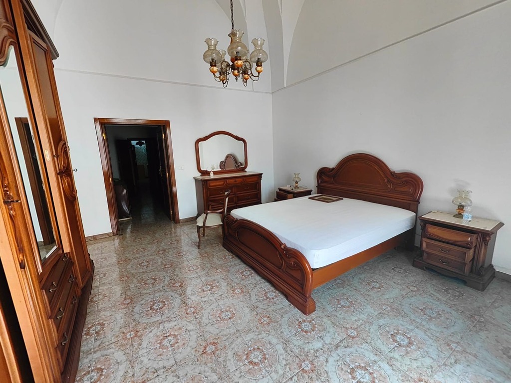 Giano Group Immobiliare